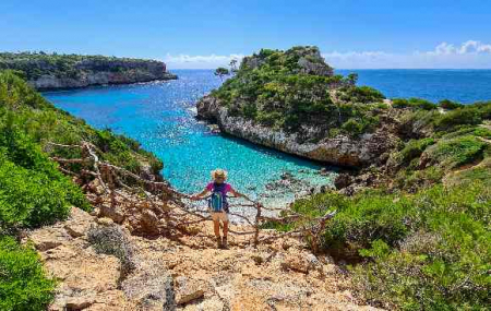 Espagne et ses Îles : vente flash, séjours 8j/7n ou plus en hôtels tout compris + vols