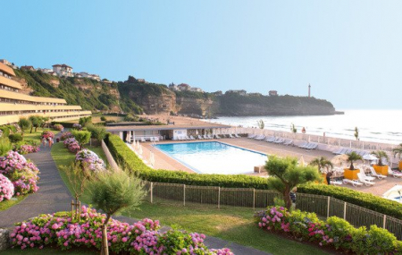 Vacances d'été : 4j/3n ou plus en club, pension selon offre, - 20%