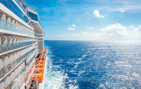 Croisières Méditerranée & Europe, été : 8j/7n ou plus, Sicile, Baléares, Grèce... 