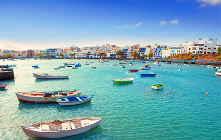 Vacances d'été, dernière minute : séjours 8j/7n tout compris + vols, Tunisie, Espagne...