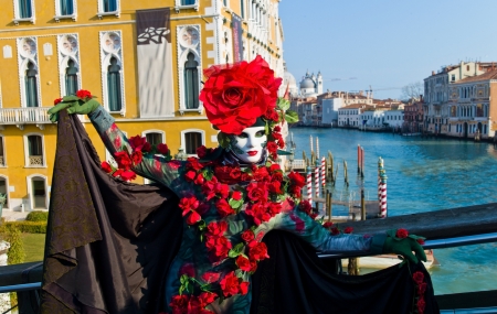 Venise : locations de particulier à particulier 