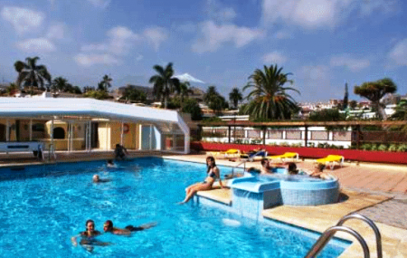 Séjours en hôtels Fram, séjour de la 2ème personne offert : Tunisie, Baléares...