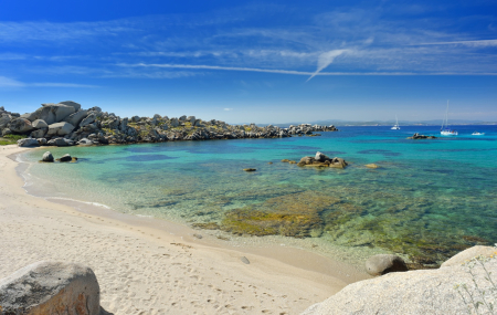 Corse du Sud : vente flash, 8j/7n en mobil-home 5 personnes proche plage, vols en option
