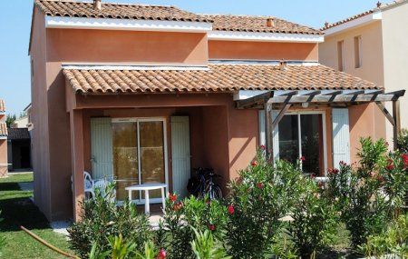 Provence, vente flash : location 8j/7n en maison + piscine, dispos printemps/été, - 41%