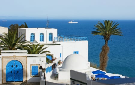 Séjours : vacances d'été, 8j/7n en hôtels-clubs tout compris + vols, Grèce, Espagne, Maroc...
