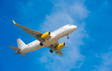 Espagne, vols été : billets vers Baléares, Canaries, Barcelone