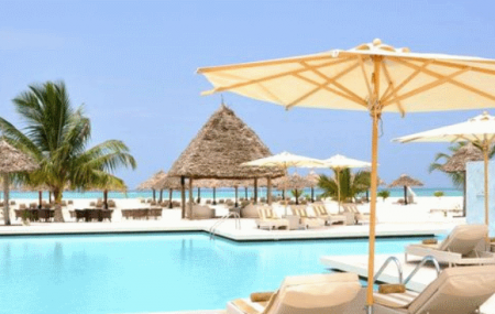 Vente flash, Zanzibar : séjour 9j/7n en hôtel 4* + pension complète, - 48%