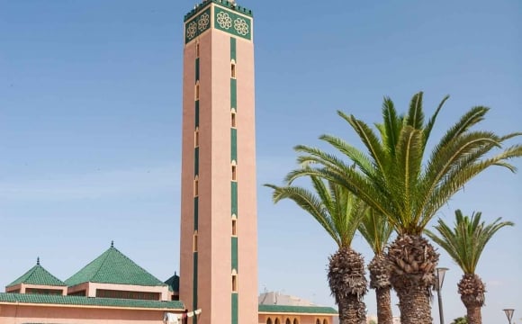10 activités incontournables à faire à Agadir