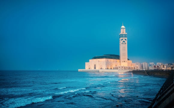 Top 10 : les incontournables à voir lors d’un séjour au Maroc