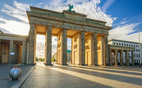 10 activités gratuites à faire à Berlin