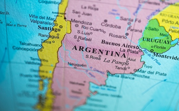 Les 10 raisons de visiter l’Argentine 
