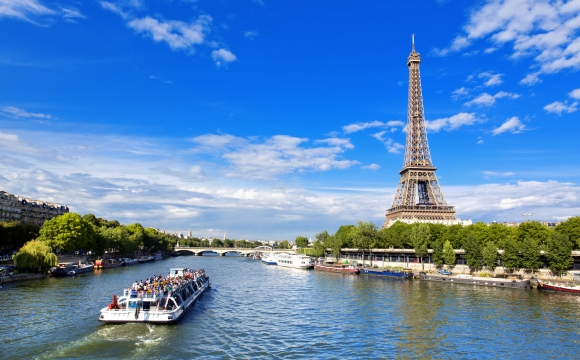 10 villes françaises dont vous ignorez les origines de leur surnom ! 