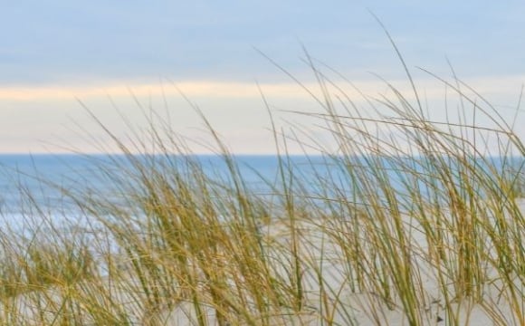 Les 10 plus belles plages de la côte atlantique