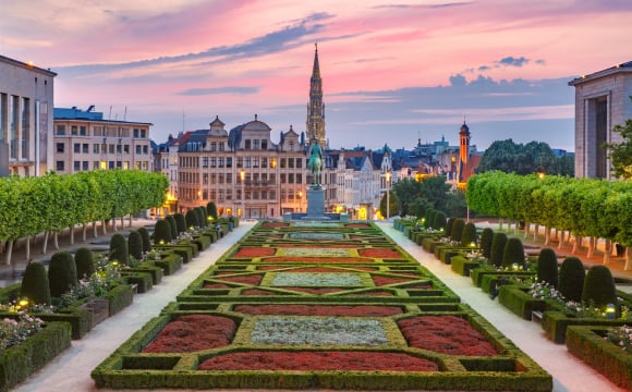 10 meilleures destinations pour faire les soldes en Europe