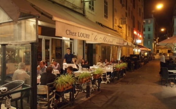10 restaurants pour déguster la véritable bouillabaisse à Marseille