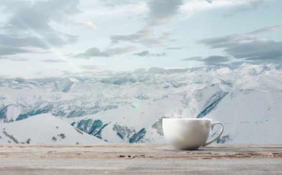 10 bonnes raisons de partir en vacances à la montagne cet hiver 2020-2021