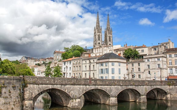 Top 10 des lieux encore méconnus des touristes en France