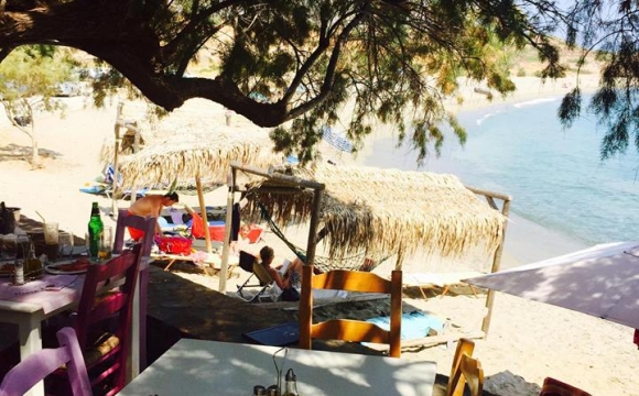 10 visites immanquables en Crète