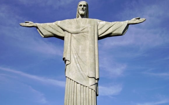 Les 10 plus beaux paysages du Brésil