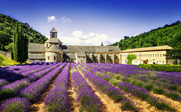 Top 10 des destinations éco-responsables en France