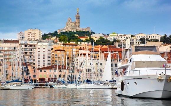 10 villes françaises dont vous ignorez les origines de leur surnom ! 