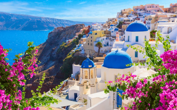 Les 10 plus belles îles d'Europe selon Tripadvisor